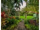 211-215 Dempsey Street, Gordonvale QLD 4865