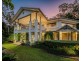 211-215 Dempsey Street, Gordonvale QLD 4865