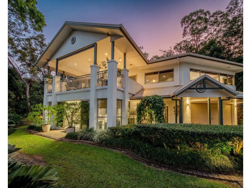 211-215 Dempsey Street, Gordonvale QLD 4865