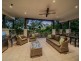 211-215 Dempsey Street, Gordonvale QLD 4865
