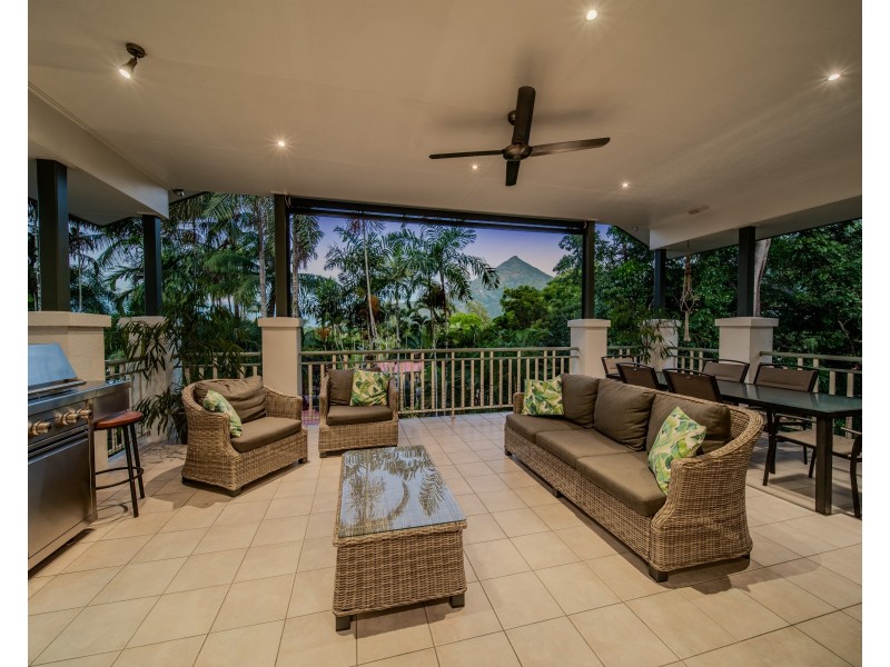 211-215 Dempsey Street, Gordonvale QLD 4865