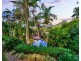 211-215 Dempsey Street, Gordonvale QLD 4865