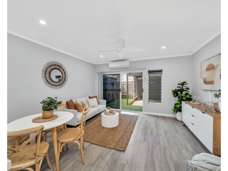 15/189-193 Buchan Street, Bungalow QLD 4870