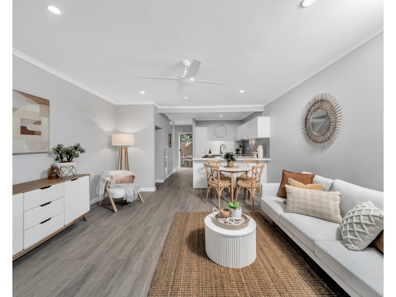 15/189-193 Buchan Street, Bungalow QLD 4870