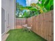 15/189-193 Buchan Street, Bungalow QLD 4870