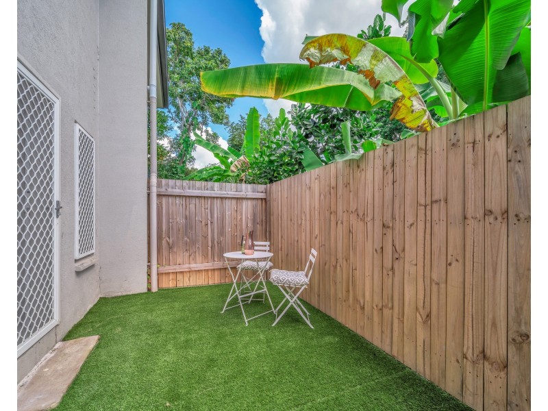 15/189-193 Buchan Street, Bungalow QLD 4870