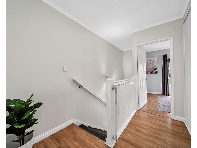 15/189-193 Buchan Street, Bungalow QLD 4870