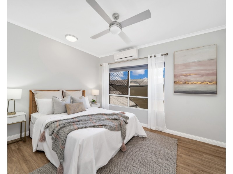 15/189-193 Buchan Street, Bungalow QLD 4870