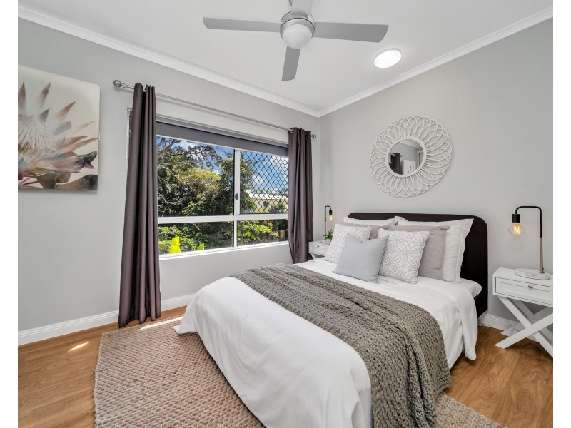 15/189-193 Buchan Street, Bungalow QLD 4870