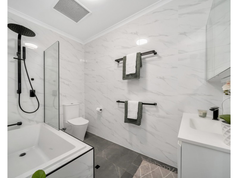 15/189-193 Buchan Street, Bungalow QLD 4870