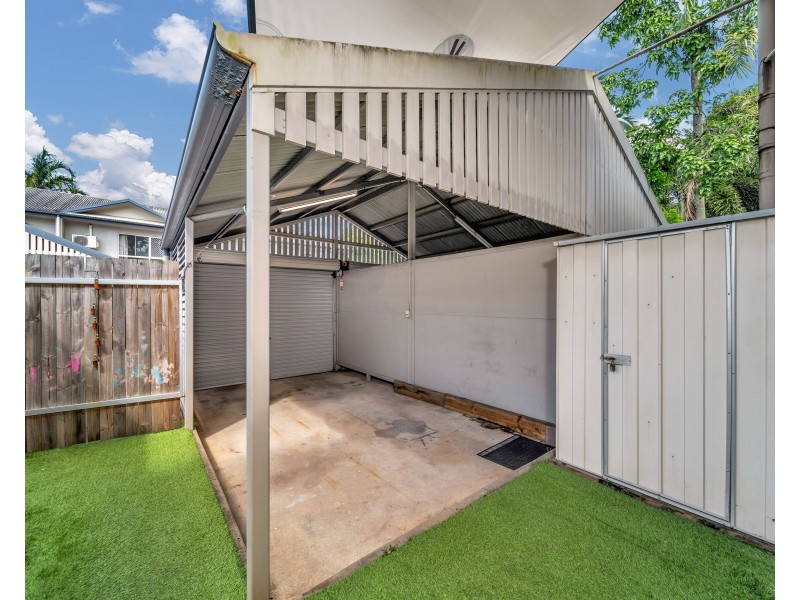 15/189-193 Buchan Street, Bungalow QLD 4870