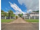 15/189-193 Buchan Street, Bungalow QLD 4870