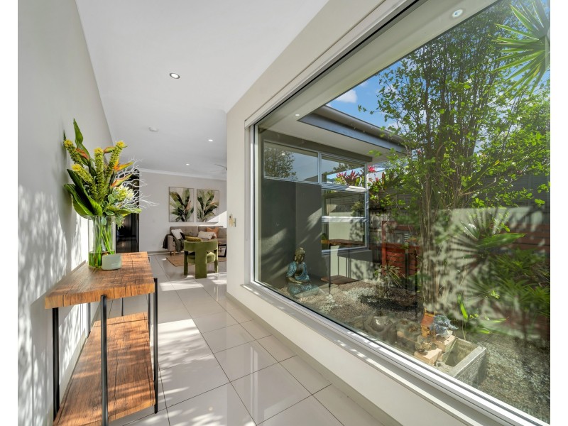15 McAlister Avenue, Kewarra Beach QLD 4879