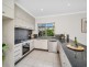 15 McAlister Avenue, Kewarra Beach QLD 4879