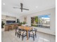 15 McAlister Avenue, Kewarra Beach QLD 4879