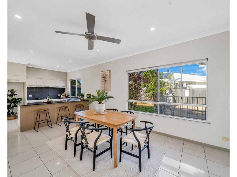15 McAlister Avenue, Kewarra Beach QLD 4879