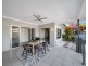 15 McAlister Avenue, Kewarra Beach QLD 4879