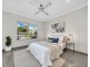 15 McAlister Avenue, Kewarra Beach QLD 4879