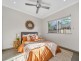 15 McAlister Avenue, Kewarra Beach QLD 4879