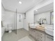 15 McAlister Avenue, Kewarra Beach QLD 4879