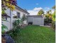 15 McAlister Avenue, Kewarra Beach QLD 4879
