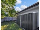 15 McAlister Avenue, Kewarra Beach QLD 4879