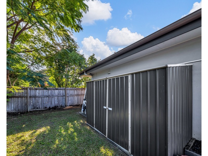 15 McAlister Avenue, Kewarra Beach QLD 4879