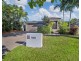 15 McAlister Avenue, Kewarra Beach QLD 4879