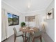 16 Sunflower Drive, Mooroobool QLD 4870