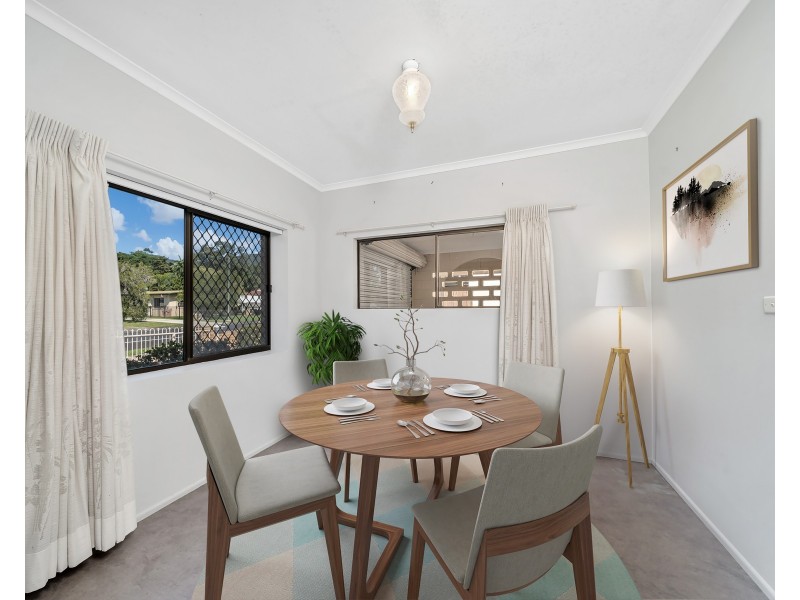 16 Sunflower Drive, Mooroobool QLD 4870