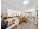 16 Sunflower Drive, Mooroobool QLD 4870