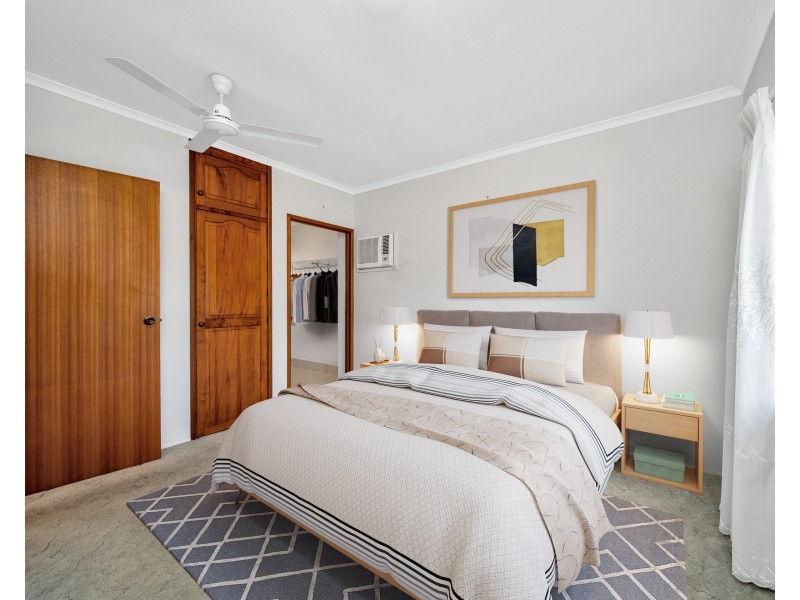 16 Sunflower Drive, Mooroobool QLD 4870