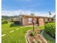 16 Sunflower Drive, Mooroobool QLD 4870