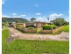 16 Sunflower Drive, Mooroobool QLD 4870