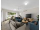 32 Silky Oak Court, Mooroobool QLD 4870