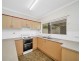 32 Silky Oak Court, Mooroobool QLD 4870