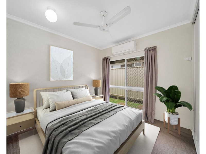 32 Silky Oak Court, Mooroobool QLD 4870