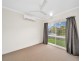 32 Silky Oak Court, Mooroobool QLD 4870