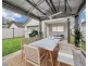 32 Silky Oak Court, Mooroobool QLD 4870