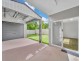32 Silky Oak Court, Mooroobool QLD 4870
