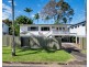 222 McManus Street, Whitfield QLD 4870