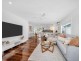 222 McManus Street, Whitfield QLD 4870