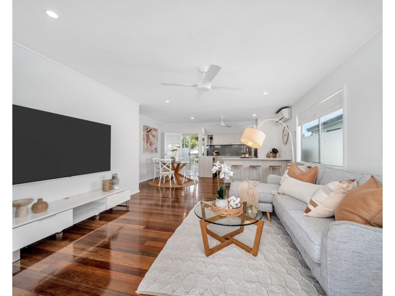 222 McManus Street, Whitfield QLD 4870