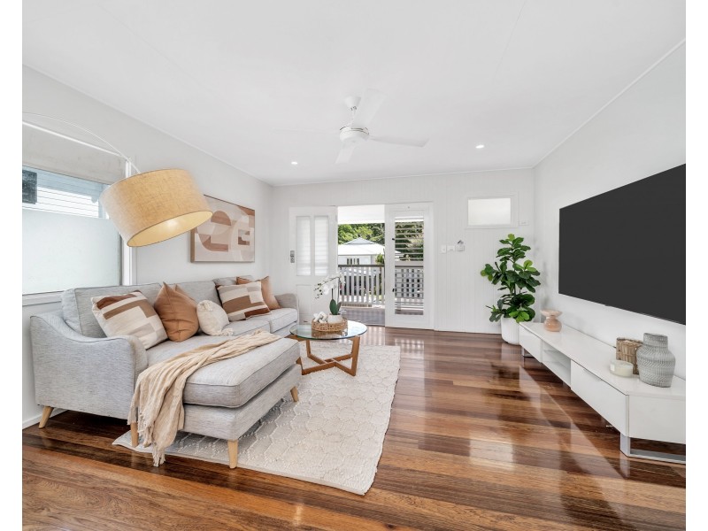 222 McManus Street, Whitfield QLD 4870