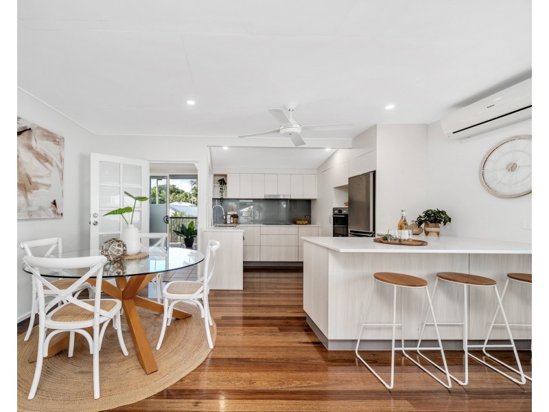 222 McManus Street, Whitfield QLD 4870