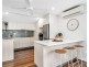 222 McManus Street, Whitfield QLD 4870