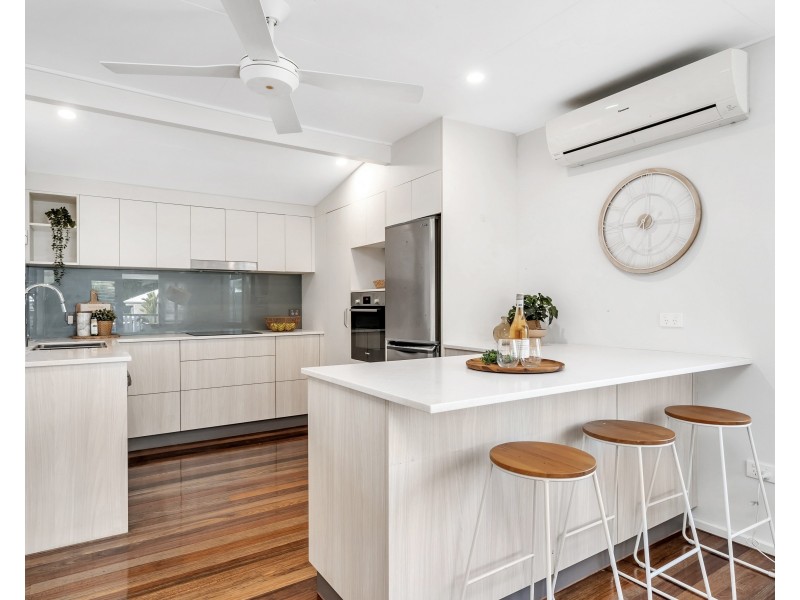 222 McManus Street, Whitfield QLD 4870