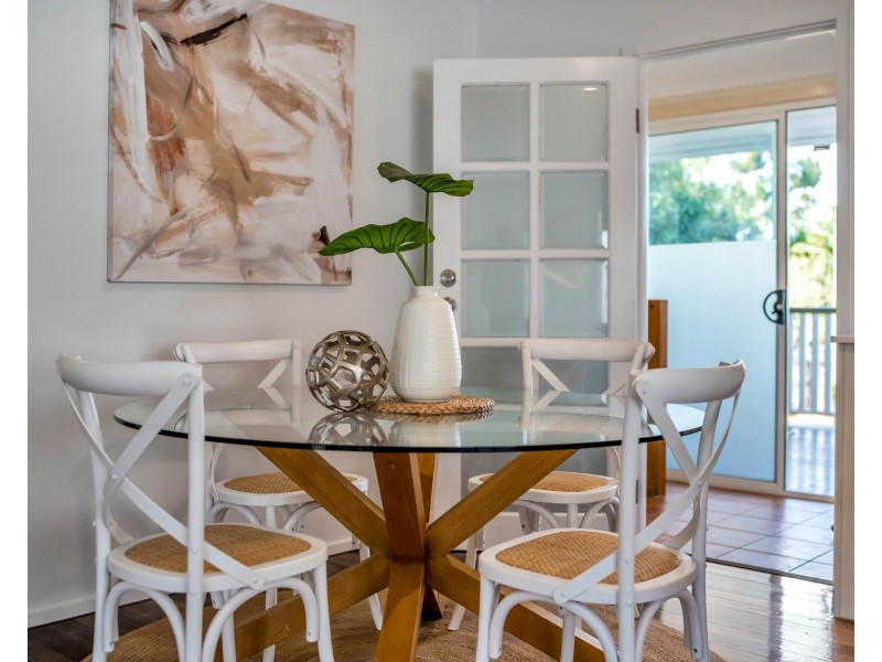 222 McManus Street, Whitfield QLD 4870