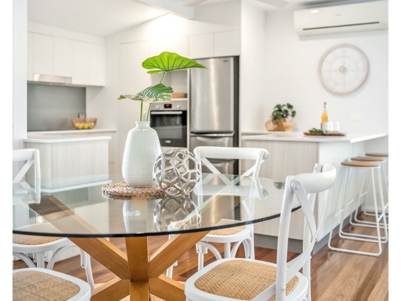 222 McManus Street, Whitfield QLD 4870