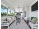 222 McManus Street, Whitfield QLD 4870